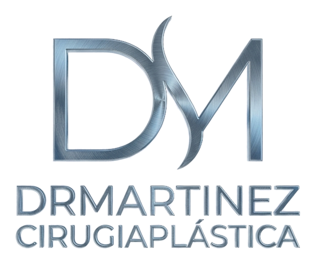 Dr. Martínez Cirugía Plástica